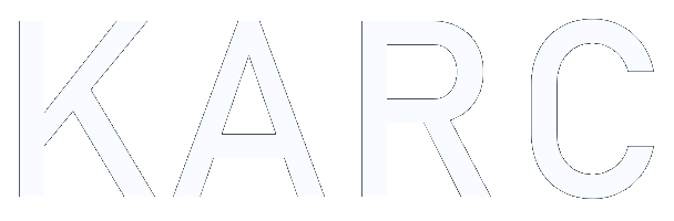 KARC
